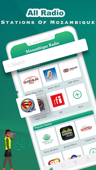 Run android online APK Mozambique Radio :FM AM Radio from MyAndroid or emulate Mozambique Radio :FM AM Radio using MyAndroid Run android online APK Mozambique Radio :FM AM Radio from MyAndroid or emulate Mozambique Radio :FM AM Radio using MyAndroid