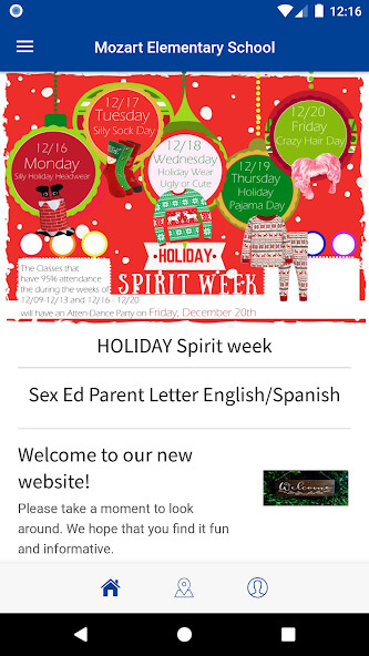 Run android online APK Mozart Elementary School from MyAndroid or emulate Mozart Elementary School using MyAndroid Run android online APK Mozart Elementary School from MyAndroid or emulate Mozart Elementary School using MyAndroid