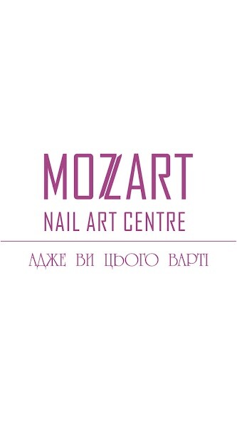 Run android online APK MOZART NAIL from MyAndroid or emulate MOZART NAIL using MyAndroid