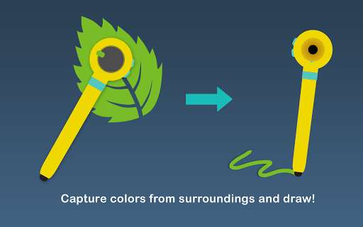 Run android online APK Mozbii - Coloring Book from MyAndroid or emulate Mozbii - Coloring Book using MyAndroid