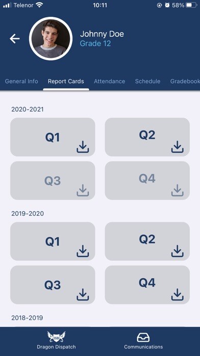 Emulate iPhone app MOZE Mobile using MyAndroid Emulate iPhone app MOZE Mobile using MyAndroid
