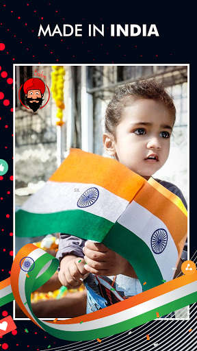 Run android online APK MoziBaba :  HD Short Videos from MyAndroid or emulate MoziBaba :  HD Short Videos using MyAndroid