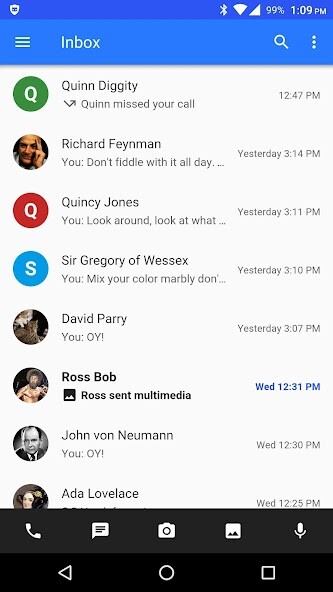 Run android online APK mozie from MyAndroid or emulate mozie using MyAndroid Run android online APK mozie from MyAndroid or emulate mozie using MyAndroid