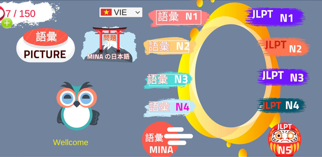 Run android online APK Mozigoi from MyAndroid or emulate Mozigoi using MyAndroid Run android online APK Mozigoi from MyAndroid or emulate Mozigoi using MyAndroid