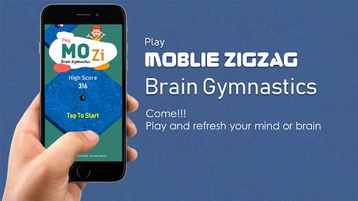 Run android online APK MoZi (Mobile ZigZag) from MyAndroid or emulate MoZi (Mobile ZigZag) using MyAndroid Run android online APK MoZi (Mobile ZigZag) from MyAndroid or emulate MoZi (Mobile ZigZag) using MyAndroid