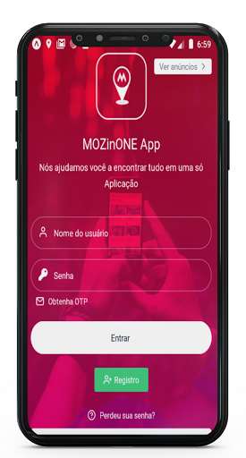 Run android online APK MOZinONE App from MyAndroid or emulate MOZinONE App using MyAndroid Run android online APK MOZinONE App from MyAndroid or emulate MOZinONE App using MyAndroid