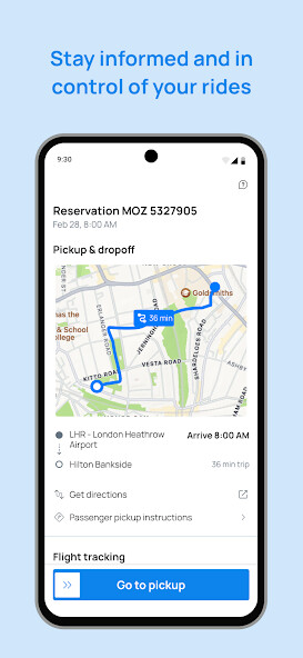 Run android online APK Mozio Driver from MyAndroid or emulate Mozio Driver using MyAndroid Run android online APK Mozio Driver from MyAndroid or emulate Mozio Driver using MyAndroid