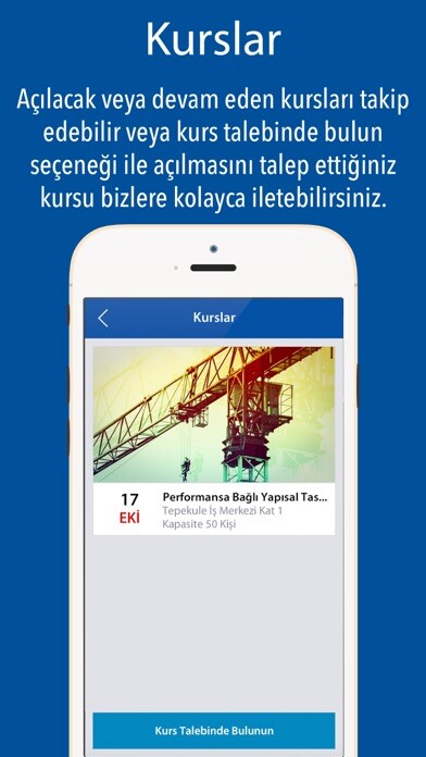 Emulate iPhone app İMO İzmir using MyAndroid Emulate iPhone app İMO İzmir using MyAndroid