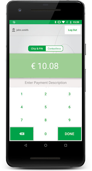 Run android online APK Mozobi Payments from MyAndroid or emulate Mozobi Payments using MyAndroid Run android online APK Mozobi Payments from MyAndroid or emulate Mozobi Payments using MyAndroid