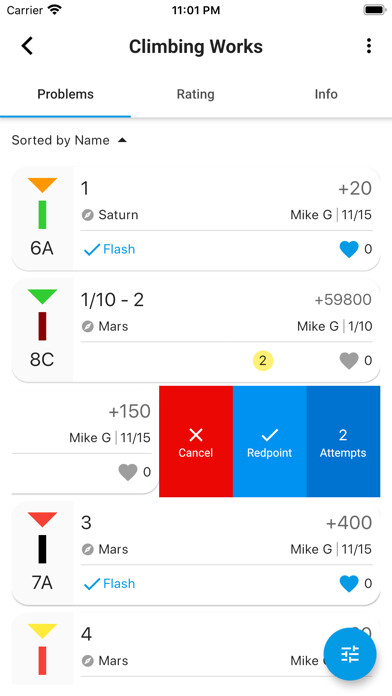 Run android online APK mozo.li – Track your climbs from MyAndroid or emulate mozo.li – Track your climbs using MyAndroid Run android online APK mozo.li – Track your climbs from MyAndroid or emulate mozo.li – Track your climbs using MyAndroid