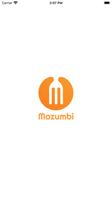 Emulate iPhone app Mozumbi - E Store For Villages using MyAndroid Emulate iPhone app Mozumbi - E Store For Villages using MyAndroid