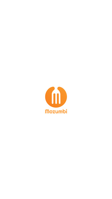 Emulate iPhone app Mozumbi - Partner using MyAndroid Emulate iPhone app Mozumbi - Partner using MyAndroid