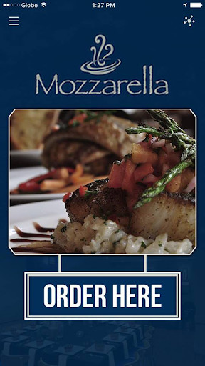 Run android online APK Mozzarella Kosher from MyAndroid or emulate Mozzarella Kosher using MyAndroid Run android online APK Mozzarella Kosher from MyAndroid or emulate Mozzarella Kosher using MyAndroid
