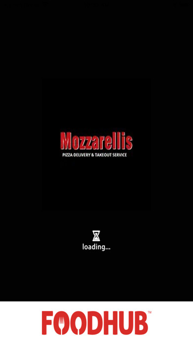 Run android online APK Mozzarellis Pizzas from MyAndroid or emulate Mozzarellis Pizzas using MyAndroid