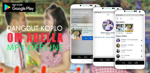 Run android online APK Mp3 Adella Dangdut Koplo Offline Terlengkap from MyAndroid or emulate Mp3 Adella Dangdut Koplo Offline Terlengkap using MyAndroid Run android online APK Mp3 Adella Dangdut Koplo Offline Terlengkap from MyAndroid or emulate Mp3 Adella Dangdut Koplo Offline Terlengkap using MyAndroid
