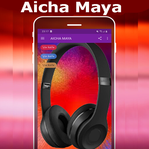 Run android online APK ????? ???? mp3 Aicha Maya from MyAndroid or emulate ????? ???? mp3 Aicha Maya using MyAndroid Run android online APK ????? ???? mp3 Aicha Maya from MyAndroid or emulate ????? ???? mp3 Aicha Maya using MyAndroid