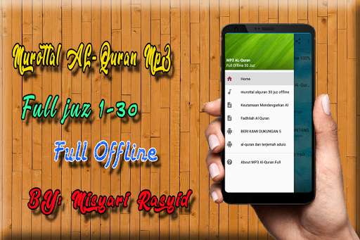 Emulate Android APK Mp3 Al Quran Full Offline Emulate Android APK Mp3 Al Quran Full Offline