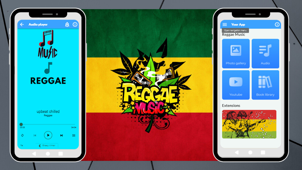 Run android online APK MP3 and Story Of Reggae from MyAndroid or emulate MP3 and Story Of Reggae using MyAndroid Run android online APK MP3 and Story Of Reggae from MyAndroid or emulate MP3 and Story Of Reggae using MyAndroid