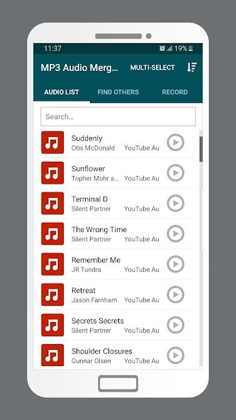 Run android online APK MP3 Audio Merger and Joiner from MyAndroid or emulate MP3 Audio Merger and Joiner using MyAndroid Run android online APK MP3 Audio Merger and Joiner from MyAndroid or emulate MP3 Audio Merger and Joiner using MyAndroid