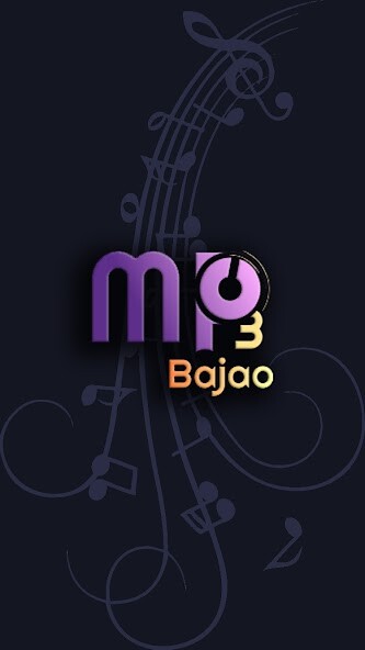 Run android online APK Mp3 Bajao from MyAndroid or emulate Mp3 Bajao using MyAndroid Run android online APK Mp3 Bajao from MyAndroid or emulate Mp3 Bajao using MyAndroid