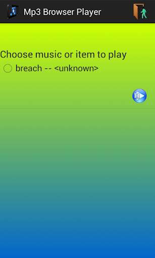Run android online APK Mp3 Browser Player from MyAndroid or emulate Mp3 Browser Player using MyAndroid Run android online APK Mp3 Browser Player from MyAndroid or emulate Mp3 Browser Player using MyAndroid