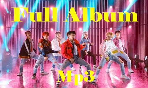 Run android online APK Mp3 BTS Full Songs (153 songs) from MyAndroid or emulate Mp3 BTS Full Songs (153 songs) using MyAndroid