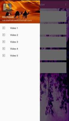 Emulate Android APK Mp3 Burung Kenari Master Emulate Android APK Mp3 Burung Kenari Master
