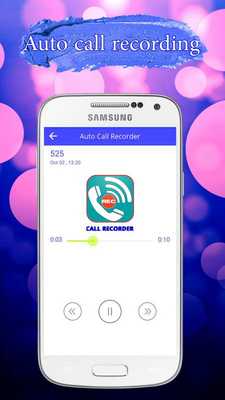 Emulate Android APK MP3 Call Recorder 2016 Pro Emulate Android APK MP3 Call Recorder 2016 Pro
