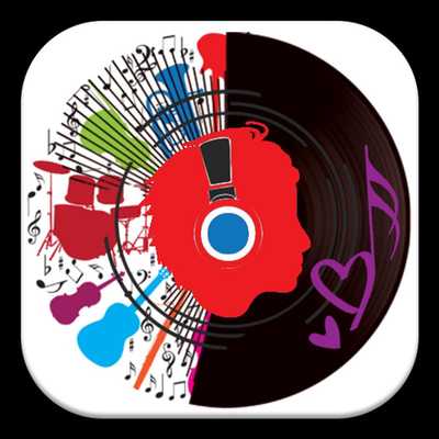Emulate Android APK Mp3 Classical Romance Music