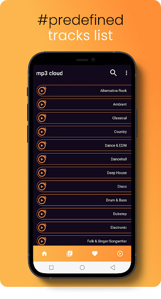 Run android online APK MP3 Cloud from MyAndroid or emulate MP3 Cloud using MyAndroid Run android online APK MP3 Cloud from MyAndroid or emulate MP3 Cloud using MyAndroid
