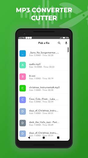 Run android online APK MP3 Converter Cutter and Merger from MyAndroid or emulate MP3 Converter Cutter and Merger using MyAndroid Run android online APK MP3 Converter Cutter and Merger from MyAndroid or emulate MP3 Converter Cutter and Merger using MyAndroid