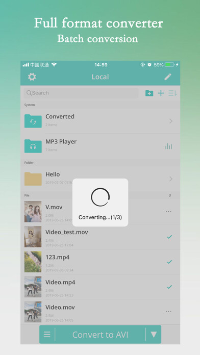 Emulate iPhone app MP3 Converter-Making ringtone using MyAndroid Emulate iPhone app MP3 Converter-Making ringtone using MyAndroid