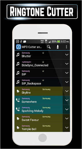 Run android online APK MP3 Cutter and Fast Easy Ringtone Maker DIY 2017 from MyAndroid or emulate MP3 Cutter and Fast Easy Ringtone Maker DIY 2017 using MyAndroid Run android online APK MP3 Cutter and Fast Easy Ringtone Maker DIY 2017 from MyAndroid or emulate MP3 Cutter and Fast Easy Ringtone Maker DIY 2017 using MyAndroid