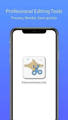Run android online APK MP3 Cutter and Ringtone Maker 2021 - Audio Cutter from MyAndroid or emulate MP3 Cutter and Ringtone Maker 2021 - Audio Cutter using MyAndroid Run android online APK MP3 Cutter and Ringtone Maker 2021 - Audio Cutter from MyAndroid or emulate MP3 Cutter and Ringtone Maker 2021 - Audio Cutter using MyAndroid