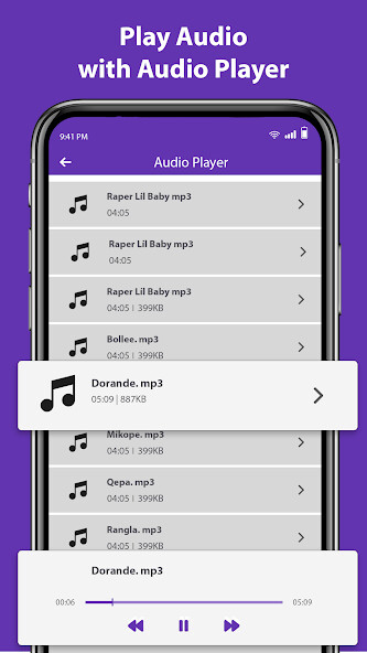 Run android online APK MP3 Cutter Audio Merger,Joiner from MyAndroid or emulate MP3 Cutter Audio Merger,Joiner using MyAndroid