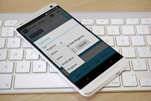 Run android online APK MP3 Cutter & Ringtone Creator from MyAndroid or emulate MP3 Cutter & Ringtone Creator using MyAndroid Run android online APK MP3 Cutter & Ringtone Creator from MyAndroid or emulate MP3 Cutter & Ringtone Creator using MyAndroid