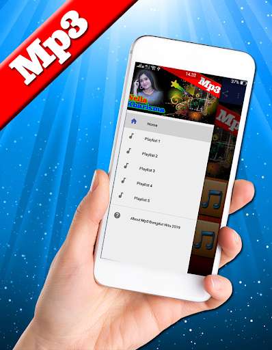 Run android online APK Mp3 Dangdut Hits 2019 Offline from MyAndroid or emulate Mp3 Dangdut Hits 2019 Offline using MyAndroid Run android online APK Mp3 Dangdut Hits 2019 Offline from MyAndroid or emulate Mp3 Dangdut Hits 2019 Offline using MyAndroid