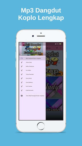 Run android online APK Mp3 Dangdut Koplo Lengkap Offline from MyAndroid or emulate Mp3 Dangdut Koplo Lengkap Offline using MyAndroid Run android online APK Mp3 Dangdut Koplo Lengkap Offline from MyAndroid or emulate Mp3 Dangdut Koplo Lengkap Offline using MyAndroid