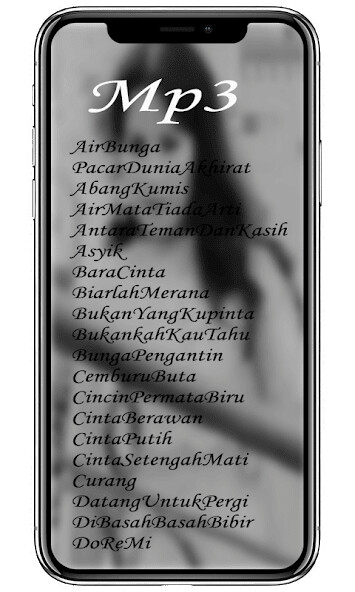 Run android online APK Mp3 Dangdut Rita Sugiarto from MyAndroid or emulate Mp3 Dangdut Rita Sugiarto using MyAndroid Run android online APK Mp3 Dangdut Rita Sugiarto from MyAndroid or emulate Mp3 Dangdut Rita Sugiarto using MyAndroid