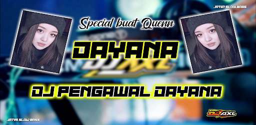 Run android online APK Mp3 Dj AXL Rimex Pengawal Quenn Dayana from MyAndroid or emulate Mp3 Dj AXL Rimex Pengawal Quenn Dayana using MyAndroid Run android online APK Mp3 Dj AXL Rimex Pengawal Quenn Dayana from MyAndroid or emulate Mp3 Dj AXL Rimex Pengawal Quenn Dayana using MyAndroid