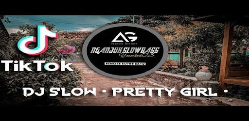 Run android online APK Mp3 Dj Nganjuk Slow Bass Pretty Girl Tiktok Viral from MyAndroid or emulate Mp3 Dj Nganjuk Slow Bass Pretty Girl Tiktok Viral using MyAndroid Run android online APK Mp3 Dj Nganjuk Slow Bass Pretty Girl Tiktok Viral from MyAndroid or emulate Mp3 Dj Nganjuk Slow Bass Pretty Girl Tiktok Viral using MyAndroid