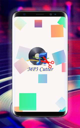 Run android online APK MP3 Editor: Audio Cut, Trims and Merge from MyAndroid or emulate MP3 Editor: Audio Cut, Trims and Merge using MyAndroid Run android online APK MP3 Editor: Audio Cut, Trims and Merge from MyAndroid or emulate MP3 Editor: Audio Cut, Trims and Merge using MyAndroid