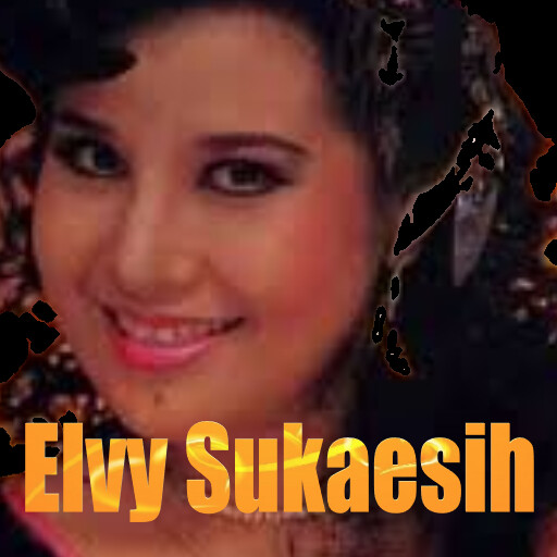 Run android online APK Mp3 Elvy Sukaesih from MyAndroid or emulate Mp3 Elvy Sukaesih using MyAndroid Run android online APK Mp3 Elvy Sukaesih from MyAndroid or emulate Mp3 Elvy Sukaesih using MyAndroid