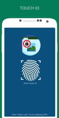 Emulate Android APK Mp3 File Lock Vault for Personal Photos and Videos Emulate Android APK Mp3 File Lock Vault for Personal Photos and Videos