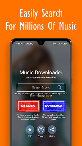 Run android online APK Mp3 Juice Free Music Player from MyAndroid or emulate Mp3 Juice Free Music Player using MyAndroid Run android online APK Mp3 Juice Free Music Player from MyAndroid or emulate Mp3 Juice Free Music Player using MyAndroid