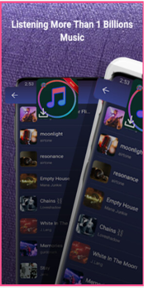 Run android online APK Mp3Juices - Listen All Music from MyAndroid or emulate Mp3Juices - Listen All Music using MyAndroid Run android online APK Mp3Juices - Listen All Music from MyAndroid or emulate Mp3Juices - Listen All Music using MyAndroid