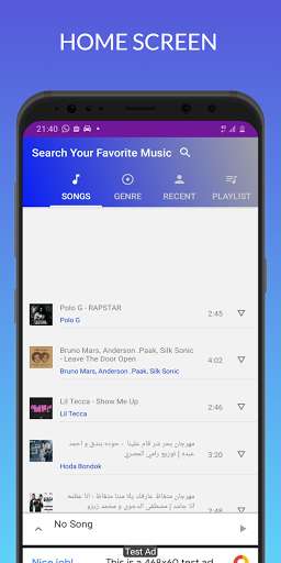 Run android online APK Mp3juices - Music Application from MyAndroid or emulate Mp3juices - Music Application using MyAndroid Run android online APK Mp3juices - Music Application from MyAndroid or emulate Mp3juices - Music Application using MyAndroid
