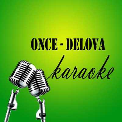 Emulate Android APK Mp3 Karaoke Lagu Once Emulate Android APK Mp3 Karaoke Lagu Once