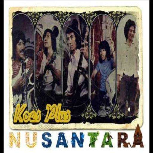 Run android online APK Mp3 Koes Plus Offline from MyAndroid or emulate Mp3 Koes Plus Offline using MyAndroid