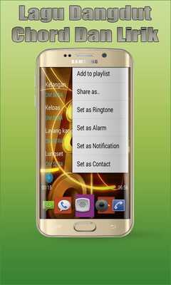 Emulate Android APK MP3 Koplo Dangdut Monata Populer Terlengkap Emulate Android APK MP3 Koplo Dangdut Monata Populer Terlengkap
